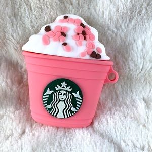 Starbucks | AirPod Pro Case